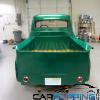 1955FordF100151CarFlipping.com.jpg