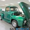 1955FordF100152CarFlipping.com.jpg