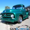 1955FordF100153CarFlipping.com.jpg