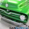 1955FordF100211CarFlipping.com.jpg