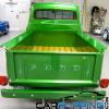 1955FordF100212CarFlipping.com.jpg