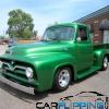 1955FordF100213CarFlipping.com.jpg