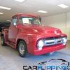 1955FordF10078CarFlipping.com.jpg