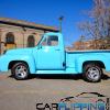 1955FordF100CUSTOM462CarFlipping.com.jpg