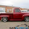 1955FordF100CUSTOM502CarFlipping.com.jpg