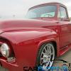 1955FordF100CUSTOM503CarFlipping.com.jpg