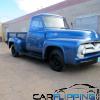 1955FordF250328CarFlipping.com.jpg