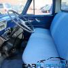 1955FordF250329CarFlipping.com.jpg