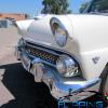 1955FordFAIRLANE118CarFlipping.com.jpg