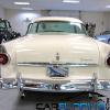 1955FordFAIRLANE120CarFlipping.com.jpg