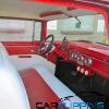 1955FordFAIRLANE307CarFlipping.com.jpg