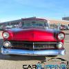 1955FordFAIRLANE308CarFlipping.com.jpg