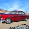 1955FordFAIRLANE309CarFlipping.com.jpg