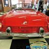 1955FordTHUNDERBIRD238CarFlipping.com.jpg