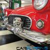 1955FordTHUNDERBIRD239CarFlipping.com.jpg