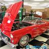 1955FordTHUNDERBIRD240CarFlipping.com.jpg