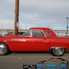 1955FordTHUNDERBIRD374CarFlipping.com.jpg