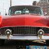 1955FordTHUNDERBIRD375CarFlipping.com.jpg