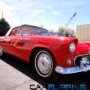 1955FordTHUNDERBIRD379CarFlipping.com.jpg