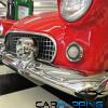 1955FordTHUNDERBIRD381CarFlipping.com.jpg