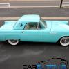 1955FordTHUNDERBIRD436CarFlipping.com.jpg