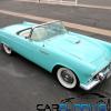 1955FordTHUNDERBIRD437CarFlipping.com.jpg