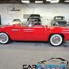 1955FordTHUNDERBIRD457CarFlipping.com.jpg