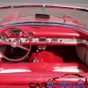 1955FordTHUNDERBIRD458CarFlipping.com.jpg