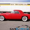 1955FordTHUNDERBIRD459CarFlipping.com.jpg