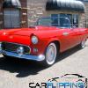 1955FordTHUNDERBIRD79CarFlipping.com.jpg