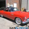 1955FordTHUNDERBIRD80CarFlipping.com.jpg