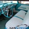 1956BuickSPECIAL134CarFlipping.com.jpg