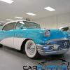 1956BuickSPECIAL135CarFlipping.com.jpg