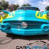 1956BuickWAGON435CarFlipping.com.jpg