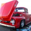 1956FordF10026CarFlipping.com.jpg