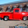 1956FordF10027CarFlipping.com.jpg