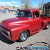 1956FordF10088CarFlipping.com.jpg