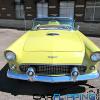 1956FordTHUNDERBIRD191CarFlipping.com.jpg