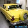 1956FordTHUNDERBIRD192CarFlipping.com.jpg