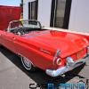 1956FordTHUNDERBIRD412CarFlipping.com.jpg