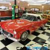 1956FordTHUNDERBIRD413CarFlipping.com.jpg