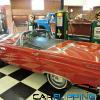 1956FordTHUNDERBIRD414CarFlipping.com.jpg