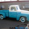 1956InternationalHARVESTER15CarFlipping.com.jpg