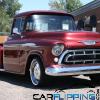 1957ChevroletAPACHE138CarFlipping.com.jpg