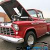 1957ChevroletAPACHE148CarFlipping.com.jpg