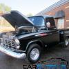 1957ChevroletAPACHE223CarFlipping.com.jpg