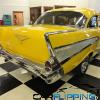 1957ChevroletBELAIR210376CarFlipping.com.jpg