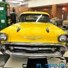 1957ChevroletBELAIR210378CarFlipping.com.jpg