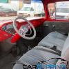 1957ChevroletBIGWINDOW157CarFlipping.com.jpg