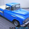 1957ChevroletCAMEO589CarFlipping.com.jpg